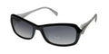 Koali 6996k Sunglasses by ModaFrames