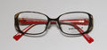 Koali 7003k Eyeglasses by ModaFrames