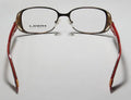 Koali 7003k Eyeglasses by ModaFrames