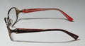 Koali 7003k Eyeglasses by ModaFrames