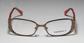 Koali 7003k Eyeglasses by ModaFrames