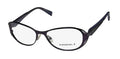 Koali 7004k Eyeglasses by ModaFrames