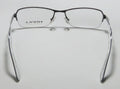 Koali 7123k Eyeglasses by ModaFrames