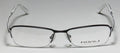 Koali 7123k Eyeglasses by ModaFrames