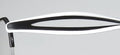 Koali 7123k Eyeglasses by ModaFrames