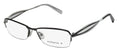Koali 7123k Eyeglasses by ModaFrames