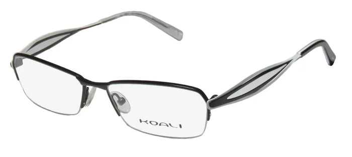 Koali 7123k Eyeglasses by ModaFrames