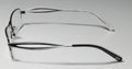 Koali 7123k Eyeglasses by ModaFrames