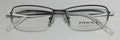 Koali 7123k Eyeglasses by ModaFrames