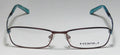Koali 7124k Eyeglasses by ModaFrames