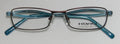 Koali 7124k Eyeglasses by ModaFrames