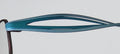 Koali 7124k Eyeglasses by ModaFrames