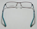 Koali 7124k Eyeglasses by ModaFrames