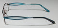 Koali 7124k Eyeglasses by ModaFrames