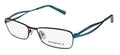 Koali 7124k Eyeglasses by ModaFrames