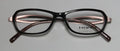 Koali 7127k Eyeglasses by ModaFrames