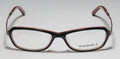 Koali 7127k Eyeglasses by ModaFrames