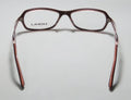 Koali 7127k Eyeglasses by ModaFrames