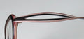 Koali 7127k Eyeglasses by ModaFrames
