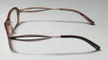 Koali 7127k Eyeglasses by ModaFrames