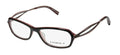 Koali 7127k Eyeglasses by ModaFrames