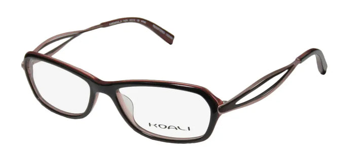 Koali 7127k Eyeglasses by ModaFrames
