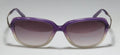 Koali 7177k Sunglasses by ModaFrames