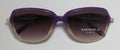 Koali 7177k Sunglasses by ModaFrames