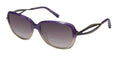 Koali 7177k Sunglasses by ModaFrames
