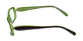 Koali 7182k Eyeglasses by ModaFrames