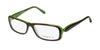 Koali 7182k Eyeglasses