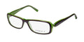 Koali 7182k Eyeglasses by ModaFrames