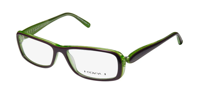 Koali 7182k Eyeglasses by ModaFrames