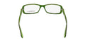 Koali 7182k Eyeglasses by ModaFrames