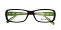 Koali 7182k Eyeglasses by ModaFrames