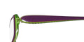 Koali 7182k Eyeglasses by ModaFrames
