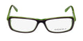 Koali 7182k Eyeglasses by ModaFrames