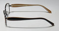 Koali 7187k Eyeglasses by ModaFrames