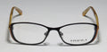 Koali 7187k Eyeglasses by ModaFrames
