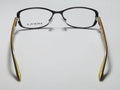 Koali 7187k Eyeglasses by ModaFrames