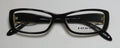 Koali 7201k Eyeglasses by ModaFrames