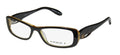 Koali 7201k Eyeglasses by ModaFrames