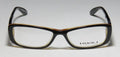 Koali 7201k Eyeglasses by ModaFrames