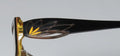 Koali 7201k Eyeglasses by ModaFrames