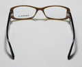 Koali 7201k Eyeglasses by ModaFrames