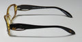 Koali 7201k Eyeglasses by ModaFrames