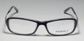 Koali 7255k Eyeglasses by ModaFrames
