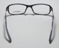 Koali 7255k Eyeglasses by ModaFrames