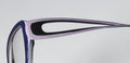 Koali 7255k Eyeglasses by ModaFrames