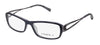 Koali 7255k Eyeglasses